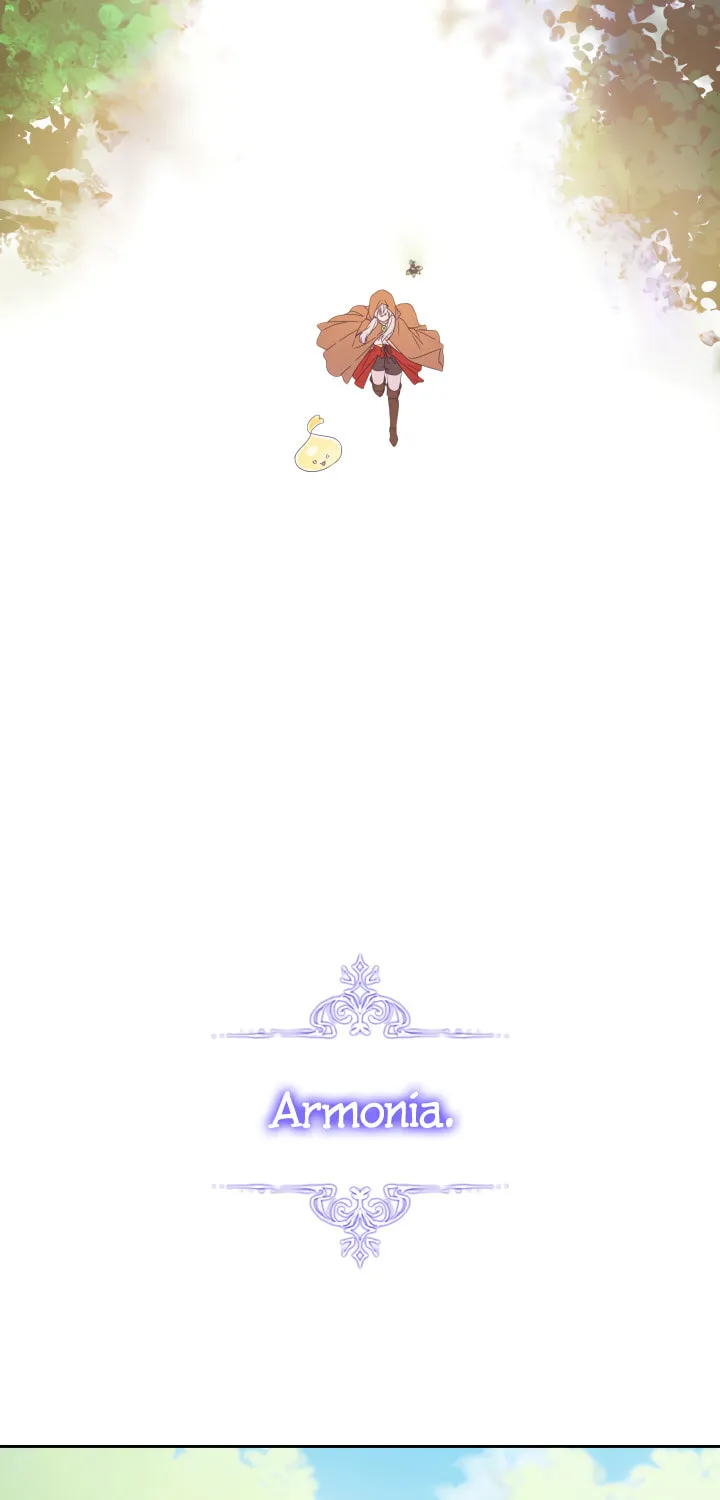 Read Princess Summoning the Monster chapter 1 image 75 on Lezhin