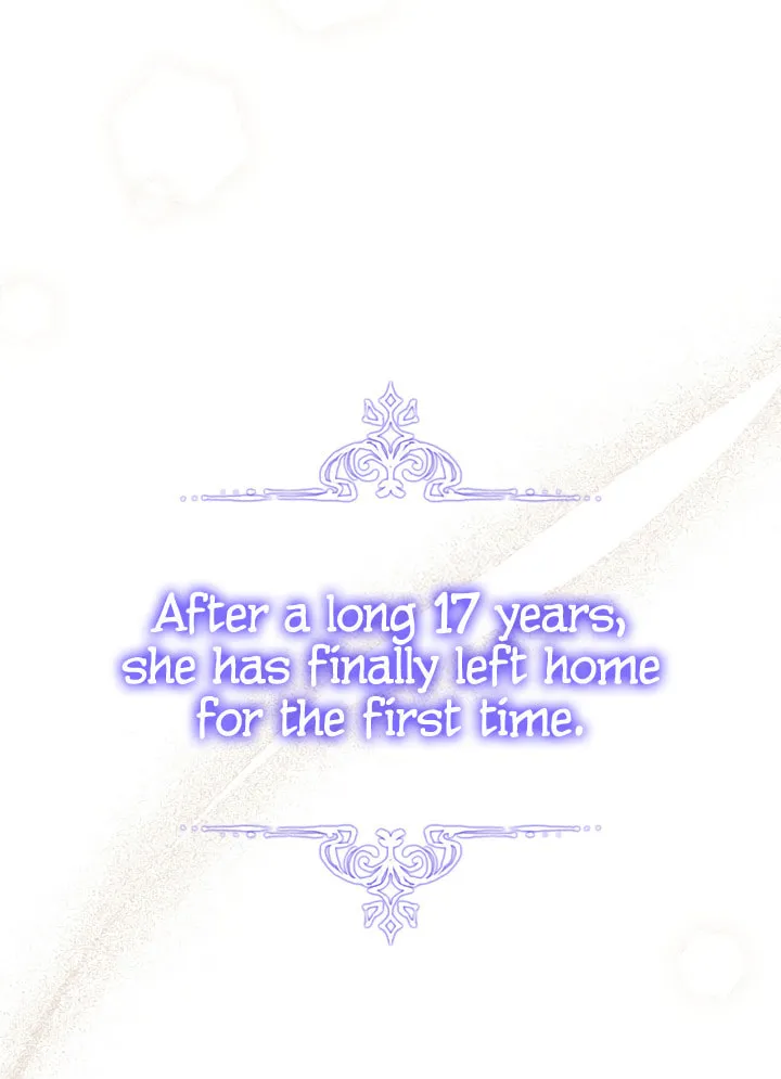Read Princess Summoning the Monster chapter 1 image 77 on Lezhin