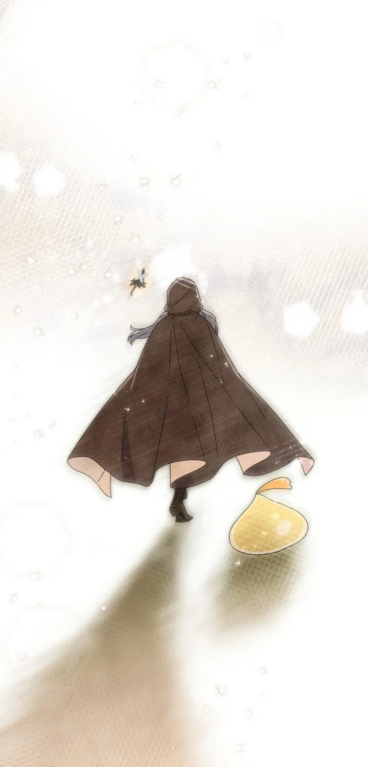 Read Princess Summoning the Monster chapter 1 image 78 on Lezhin