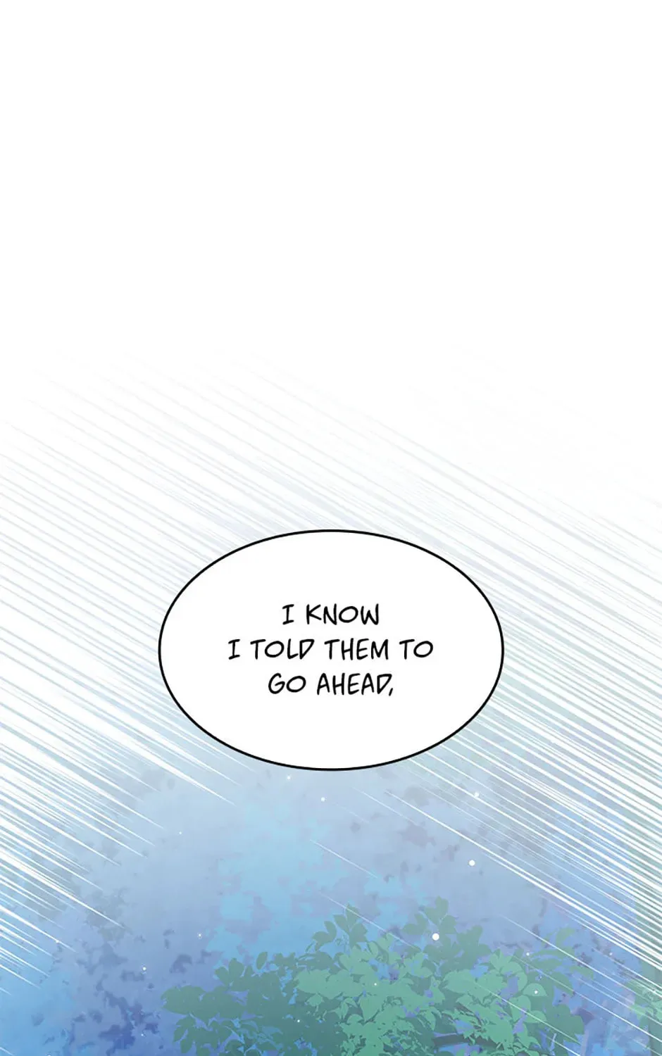 Read Princess Summoning the Monster chapter 10 image 0 on Lezhin