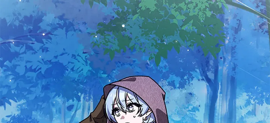 Read Princess Summoning the Monster chapter 10 image 1 on Lezhin