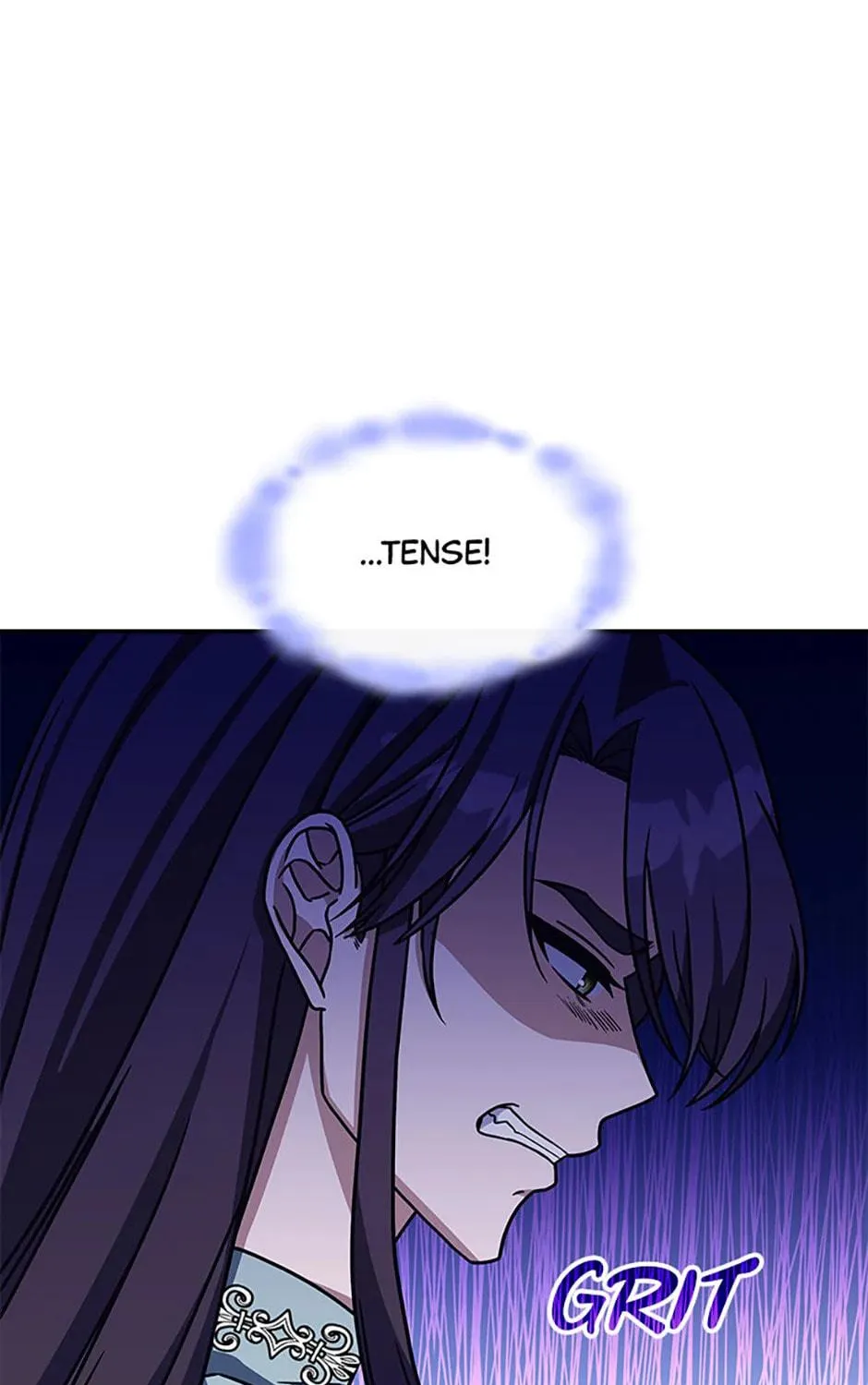 Read Princess Summoning the Monster chapter 10 image 10 on Lezhin