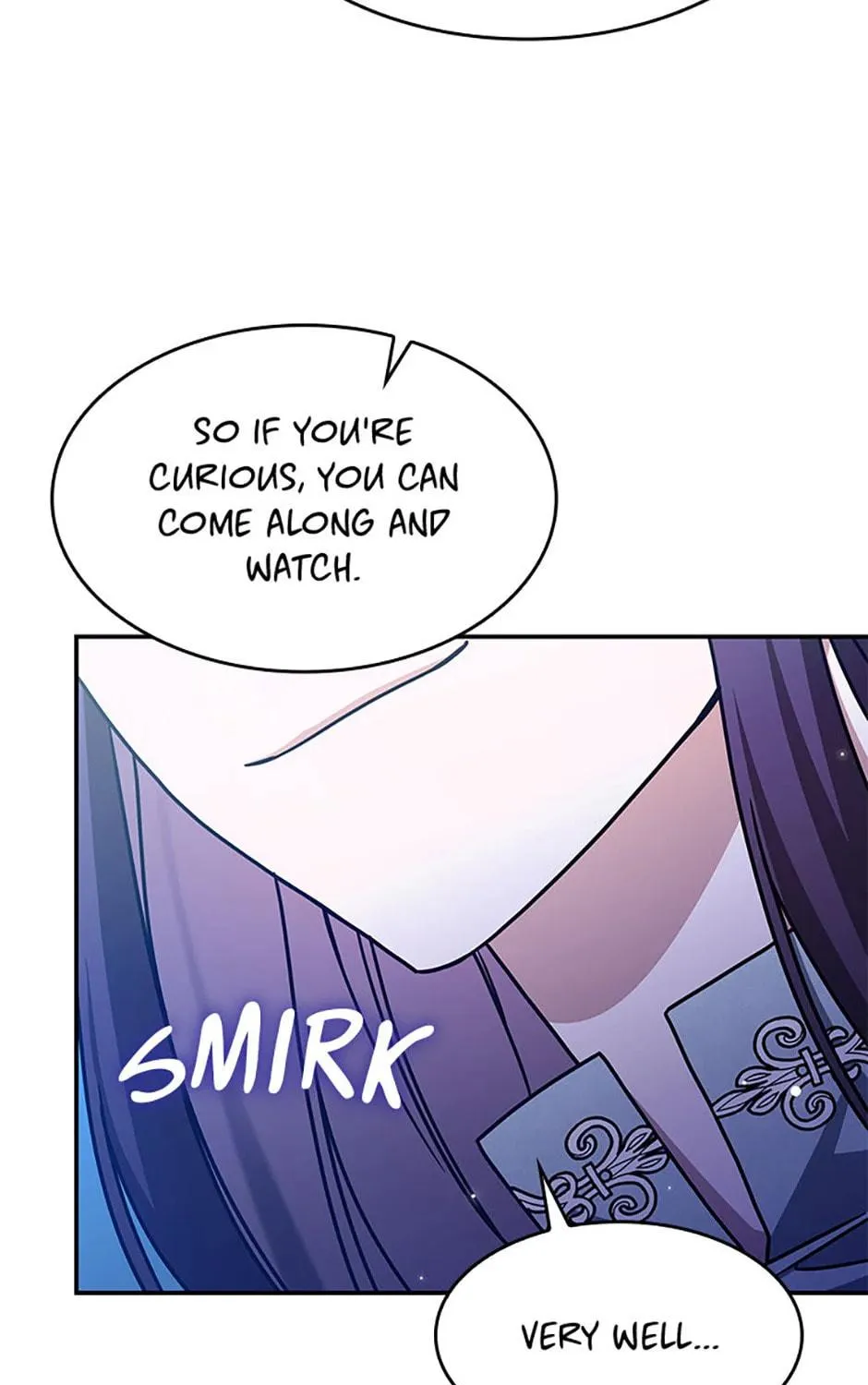 Read Princess Summoning the Monster chapter 10 image 100 on Lezhin