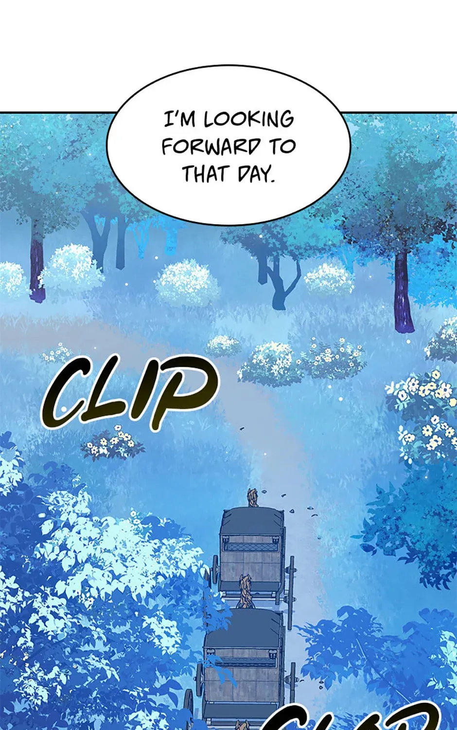 Read Princess Summoning the Monster chapter 10 image 102 on Lezhin