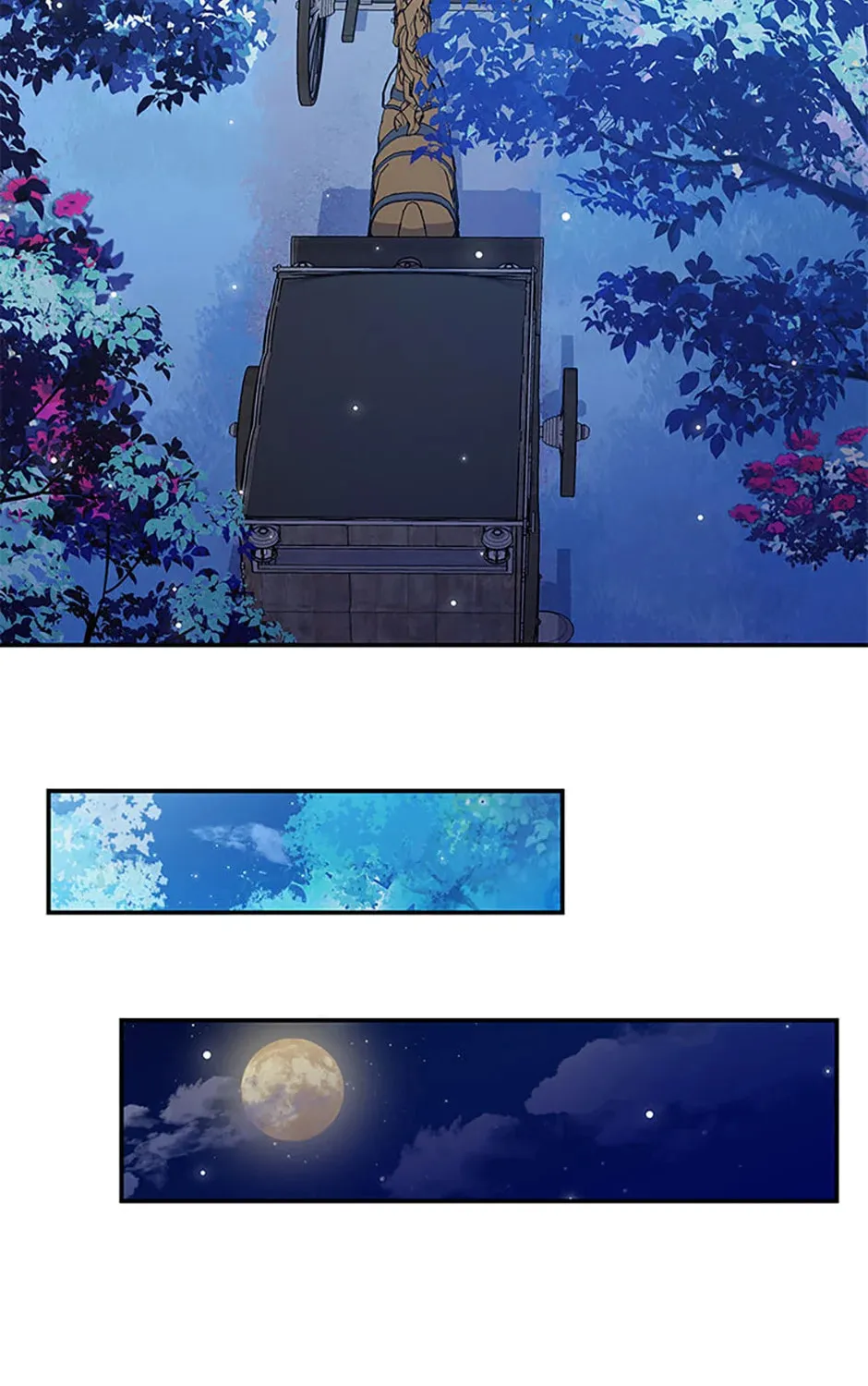 Read Princess Summoning the Monster chapter 10 image 104 on Lezhin