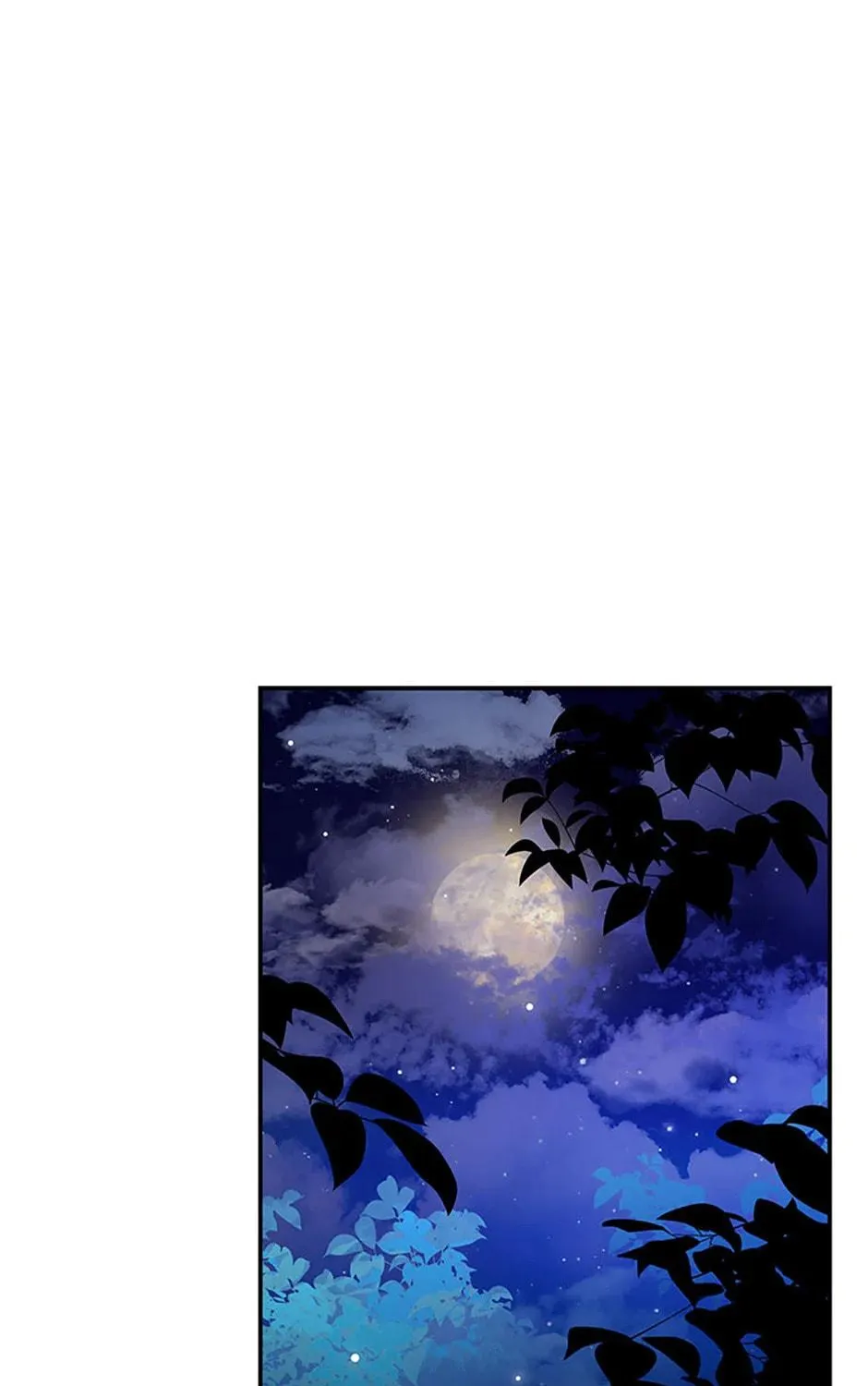 Read Princess Summoning the Monster chapter 10 image 106 on Lezhin
