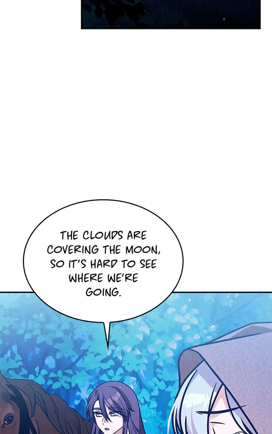 Read Princess Summoning the Monster chapter 10 image 108 on Lezhin