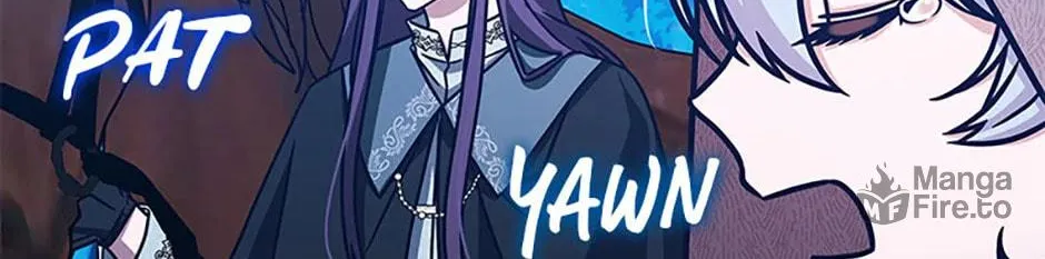 Read Princess Summoning the Monster chapter 10 image 109 on Lezhin
