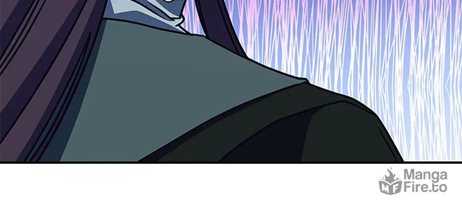 Read Princess Summoning the Monster chapter 10 image 11 on Lezhin