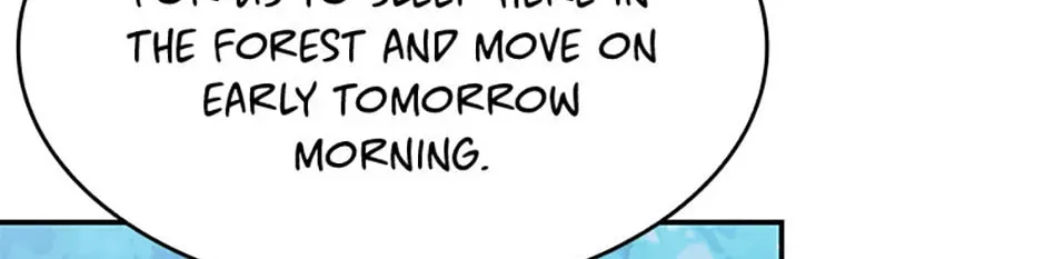 Read Princess Summoning the Monster chapter 10 image 111 on Lezhin