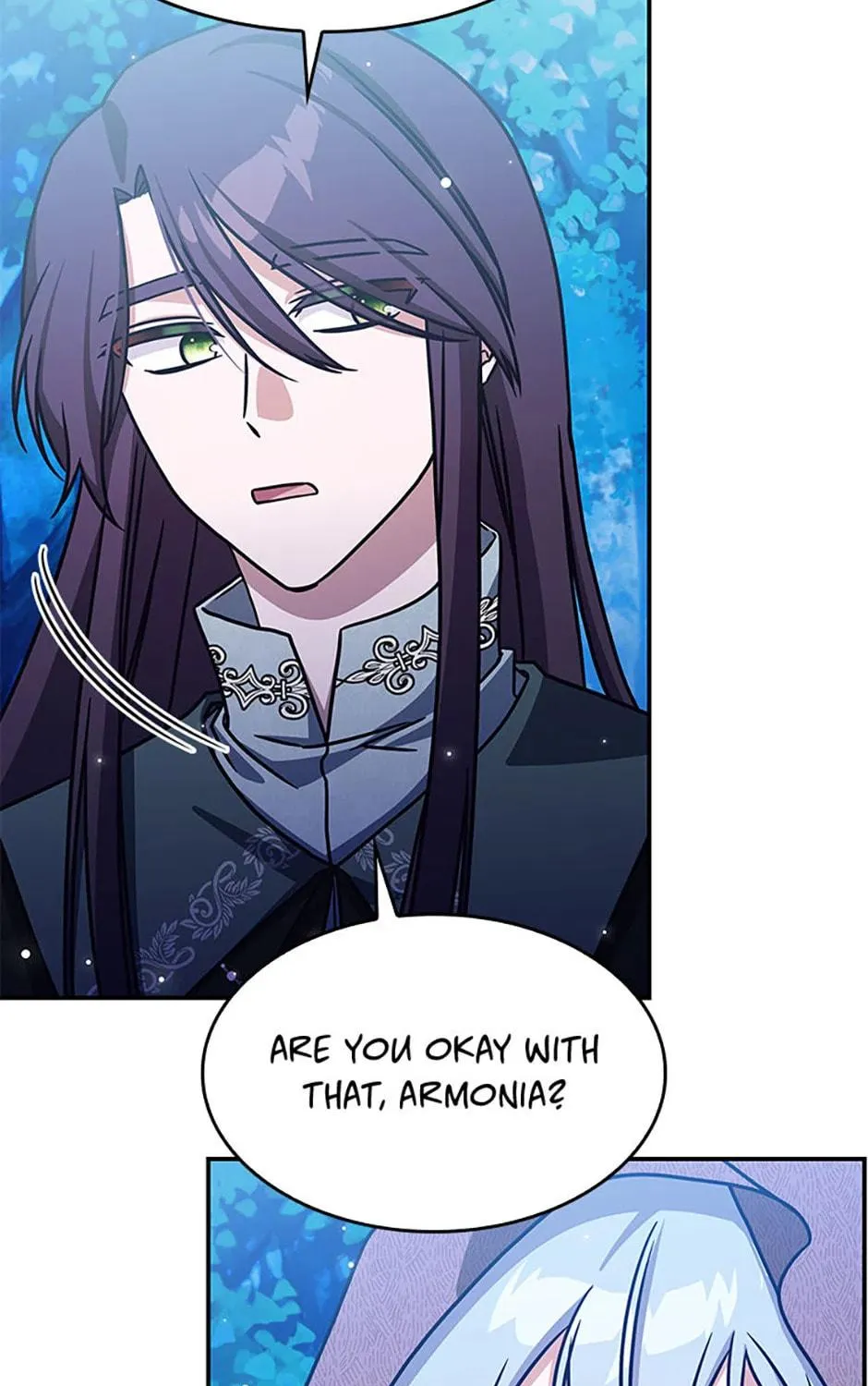 Read Princess Summoning the Monster chapter 10 image 112 on Lezhin