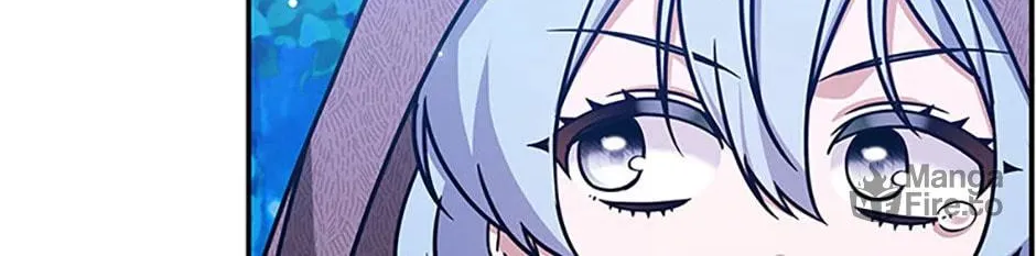 Read Princess Summoning the Monster chapter 10 image 113 on Lezhin