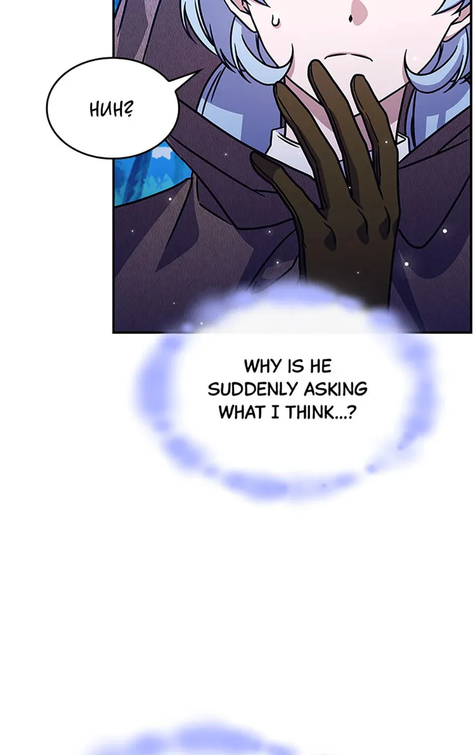 Read Princess Summoning the Monster chapter 10 image 114 on Lezhin