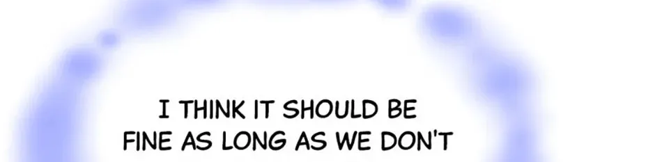 Read Princess Summoning the Monster chapter 10 image 115 on Lezhin