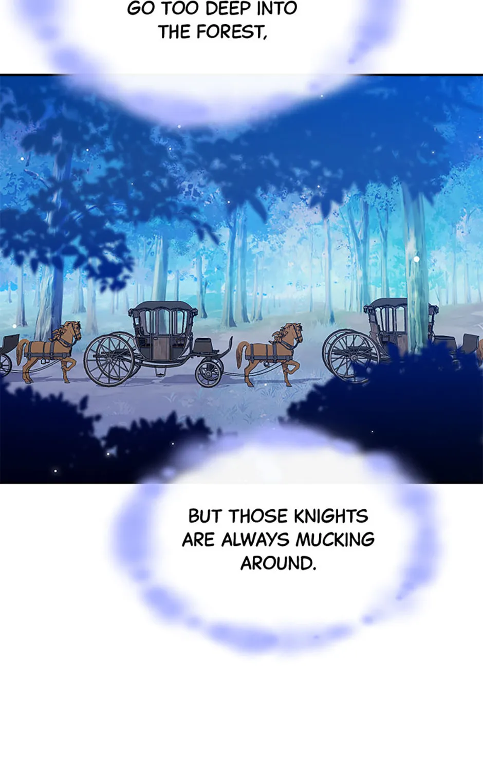 Read Princess Summoning the Monster chapter 10 image 116 on Lezhin