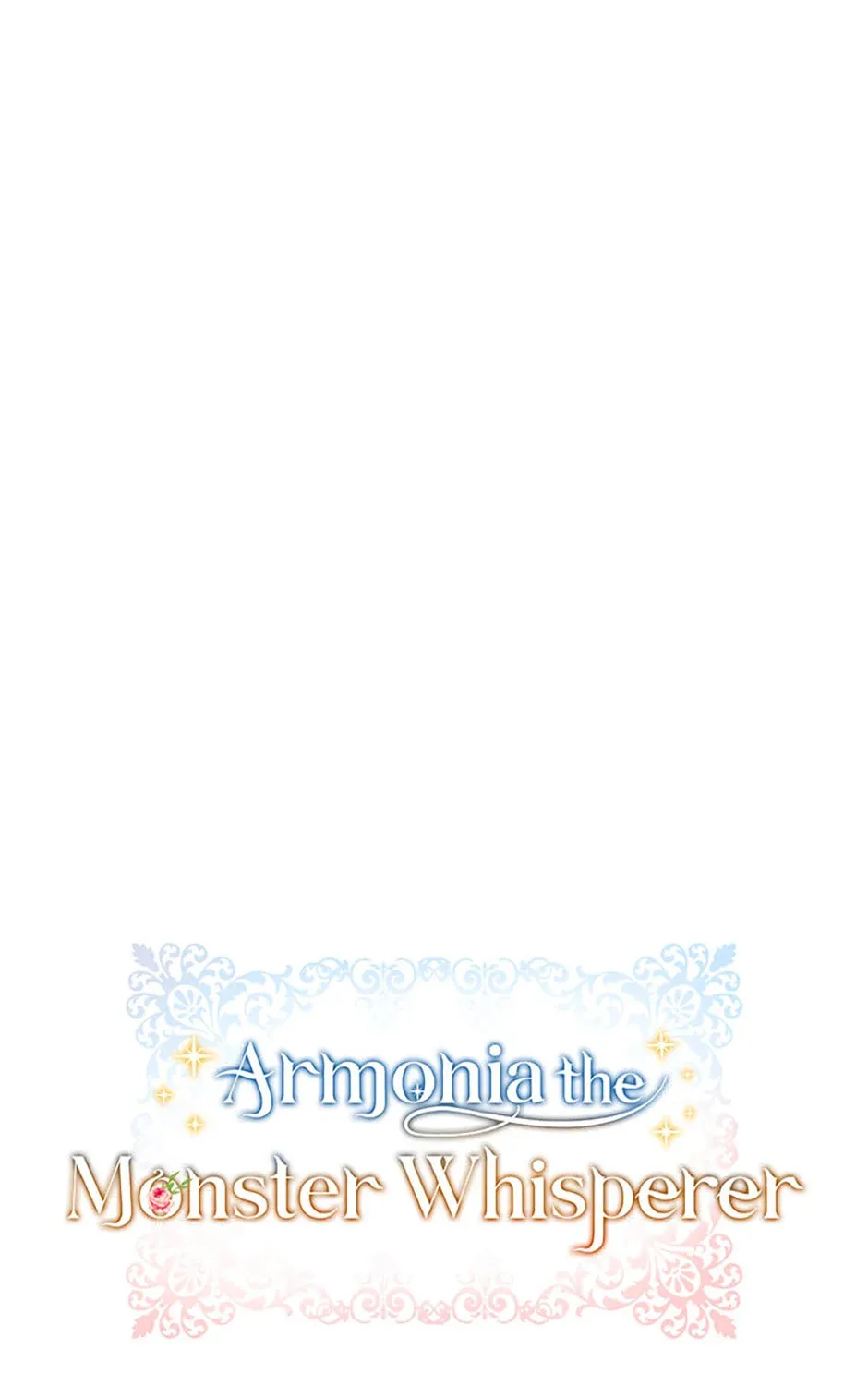 Read Princess Summoning the Monster chapter 10 image 12 on Lezhin