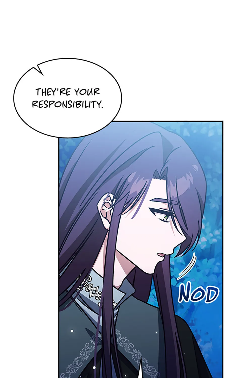Read Princess Summoning the Monster chapter 10 image 120 on Lezhin