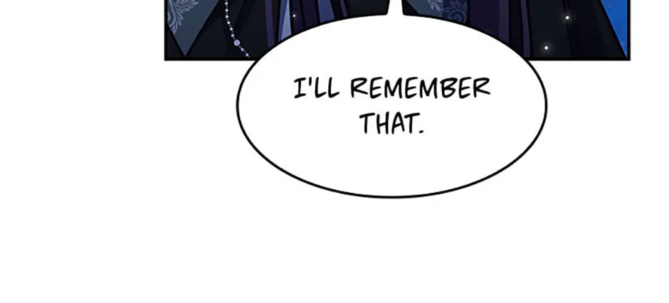 Read Princess Summoning the Monster chapter 10 image 121 on Lezhin