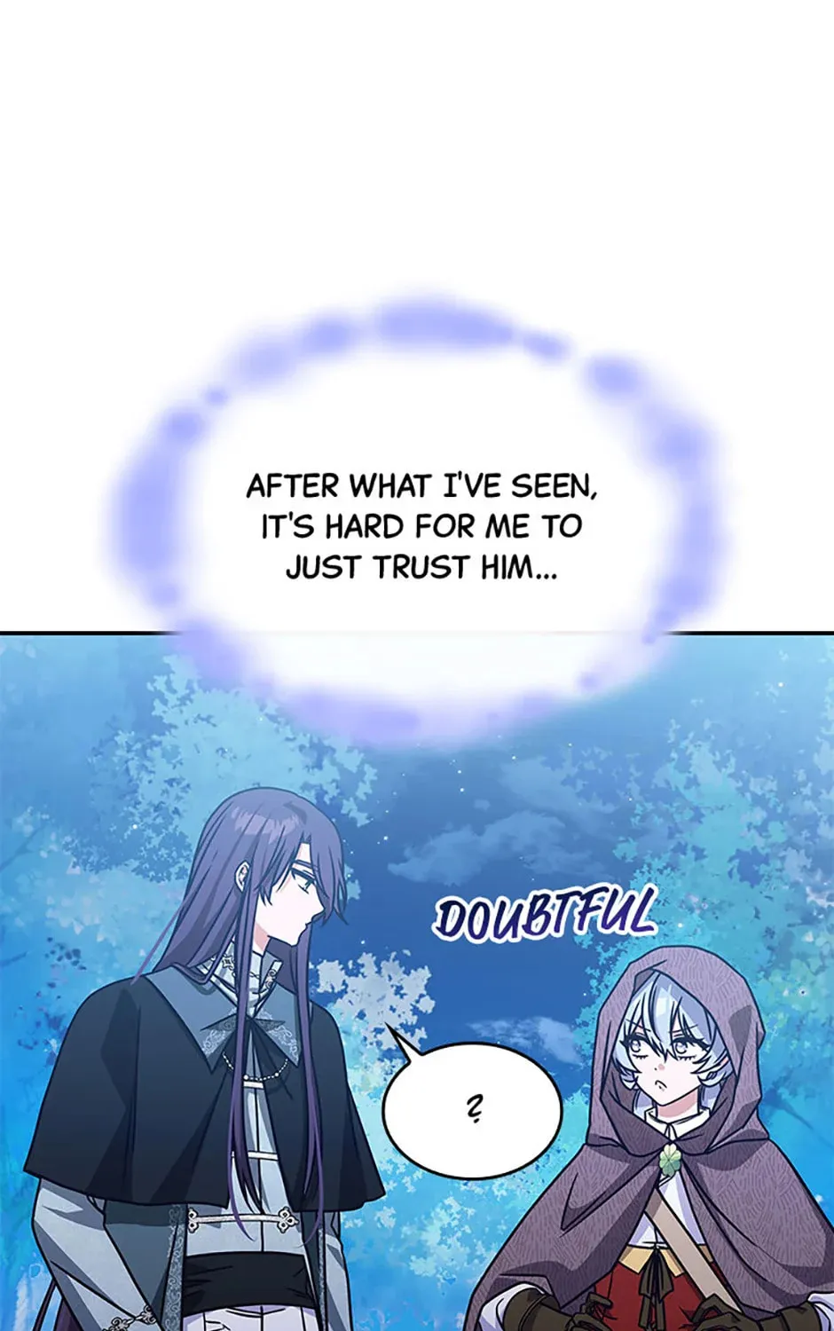 Read Princess Summoning the Monster chapter 10 image 122 on Lezhin