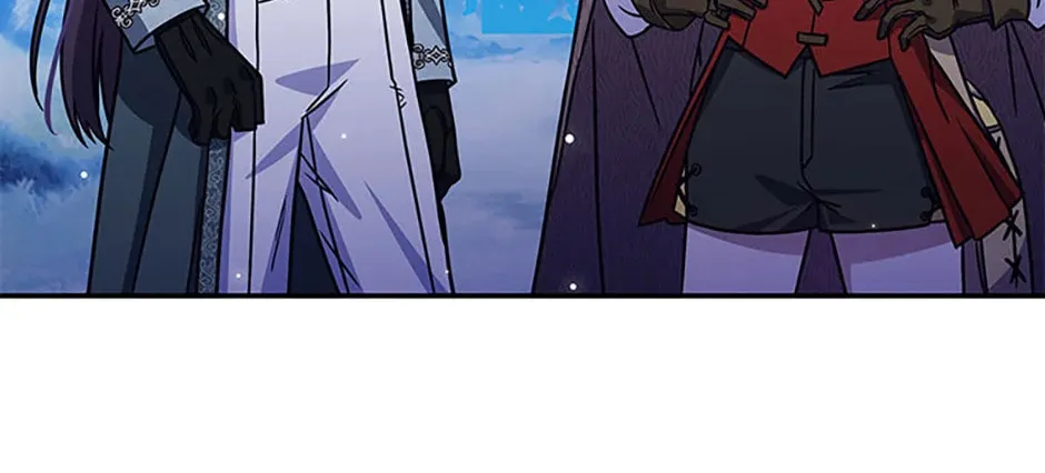 Read Princess Summoning the Monster chapter 10 image 123 on Lezhin