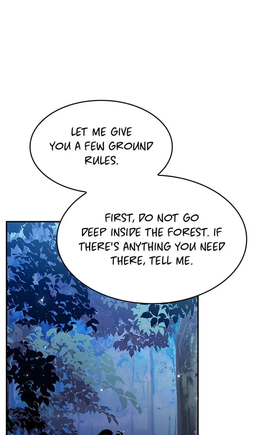 Read Princess Summoning the Monster chapter 10 image 124 on Lezhin