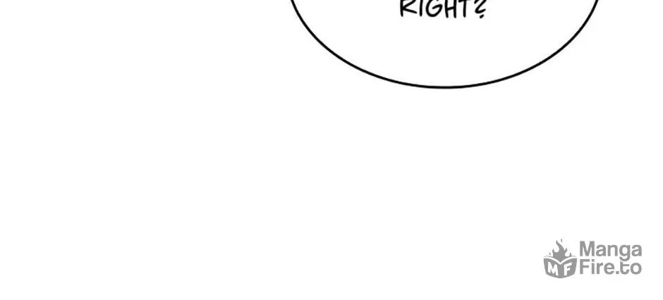 Read Princess Summoning the Monster chapter 10 image 129 on Lezhin