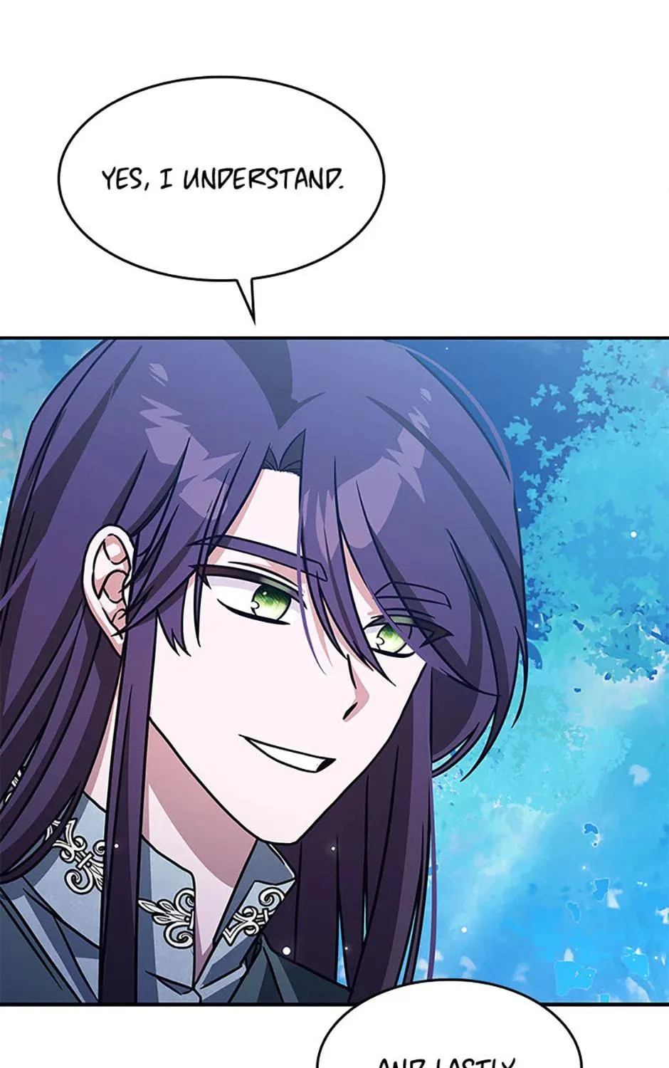 Read Princess Summoning the Monster chapter 10 image 130 on Lezhin