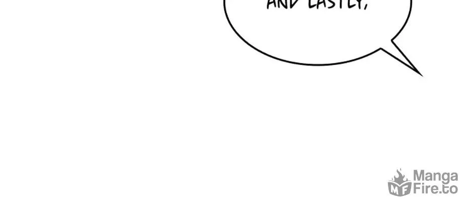 Read Princess Summoning the Monster chapter 10 image 131 on Lezhin