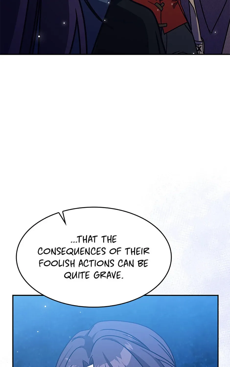 Read Princess Summoning the Monster chapter 10 image 134 on Lezhin
