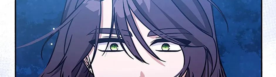 Read Princess Summoning the Monster chapter 10 image 135 on Lezhin