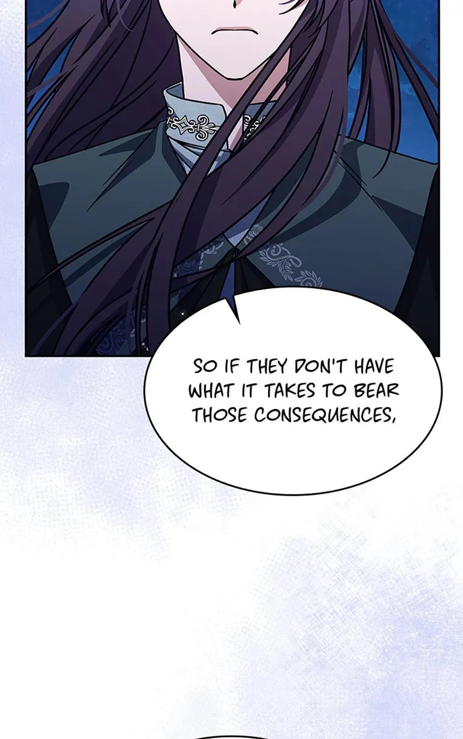 Read Princess Summoning the Monster chapter 10 image 136 on Lezhin