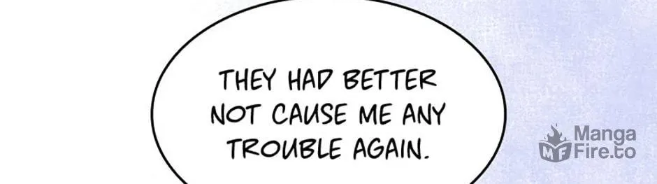 Read Princess Summoning the Monster chapter 10 image 137 on Lezhin