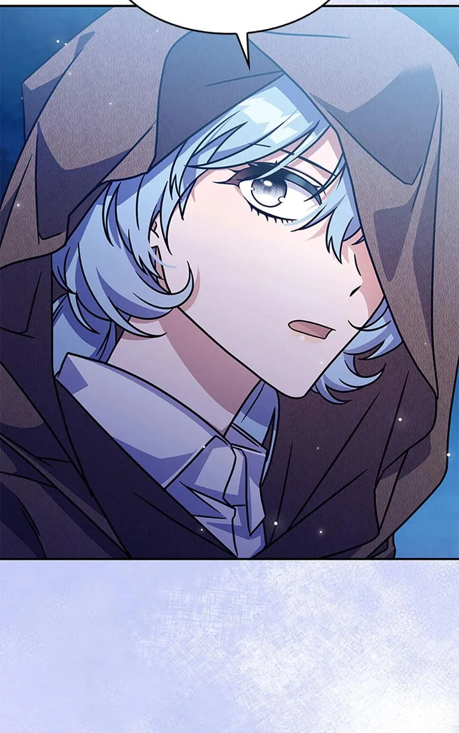 Read Princess Summoning the Monster chapter 10 image 138 on Lezhin