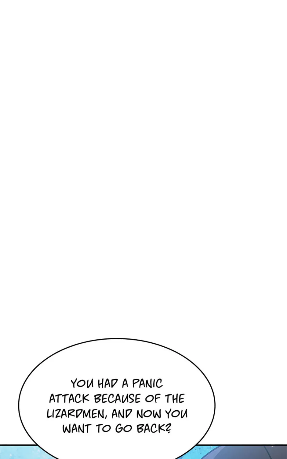 Read Princess Summoning the Monster chapter 10 image 14 on Lezhin