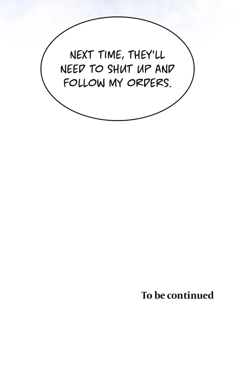 Read Princess Summoning the Monster chapter 10 image 140 on Lezhin