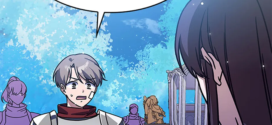Read Princess Summoning the Monster chapter 10 image 15 on Lezhin
