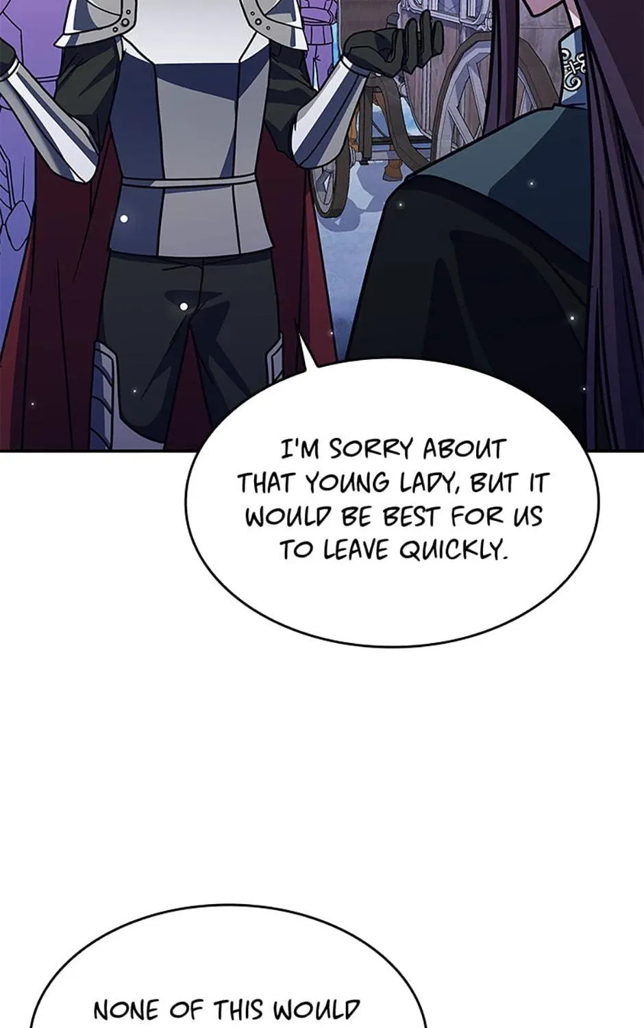 Read Princess Summoning the Monster chapter 10 image 16 on Lezhin