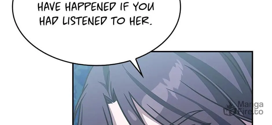 Read Princess Summoning the Monster chapter 10 image 17 on Lezhin