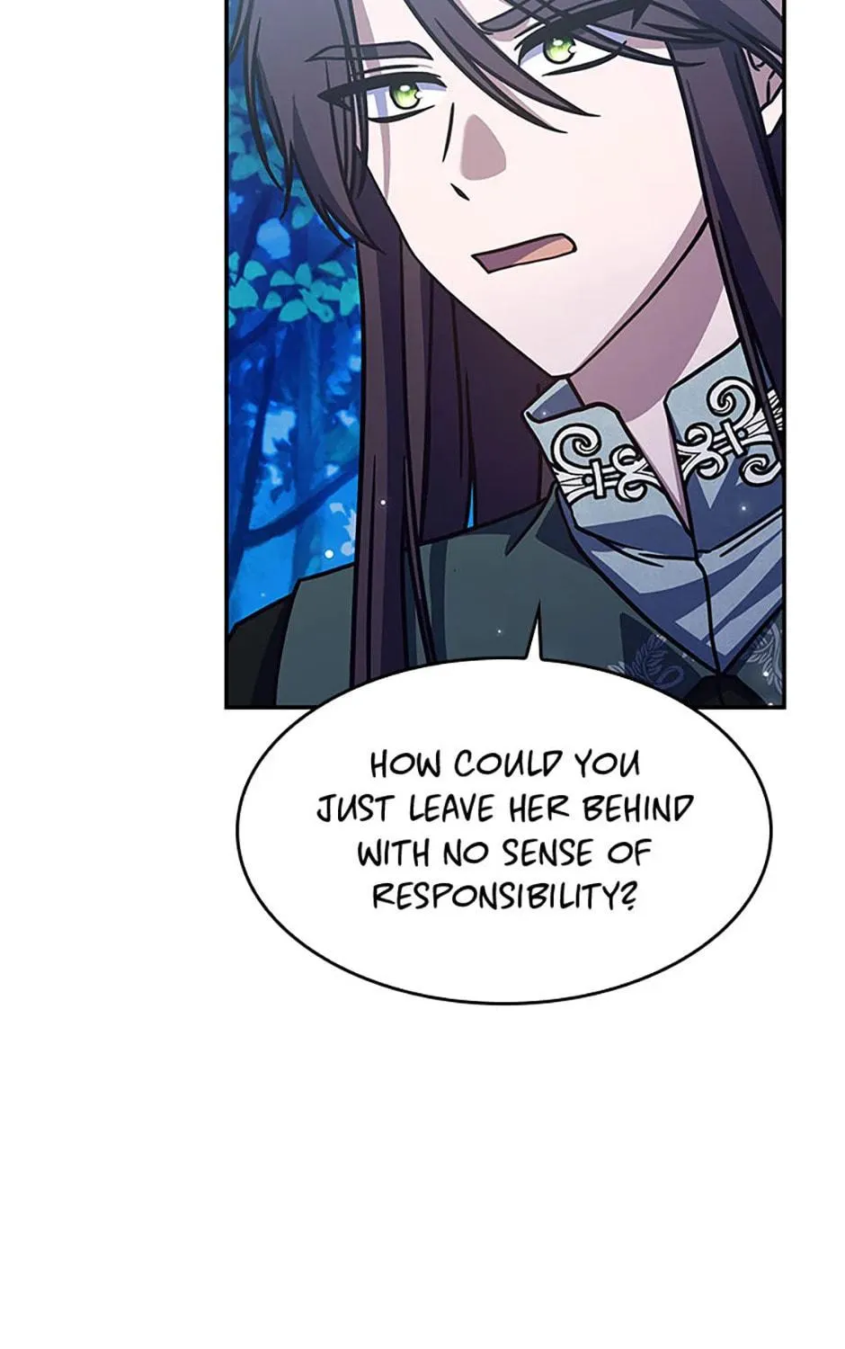 Read Princess Summoning the Monster chapter 10 image 18 on Lezhin