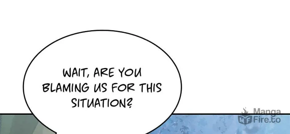 Read Princess Summoning the Monster chapter 10 image 19 on Lezhin