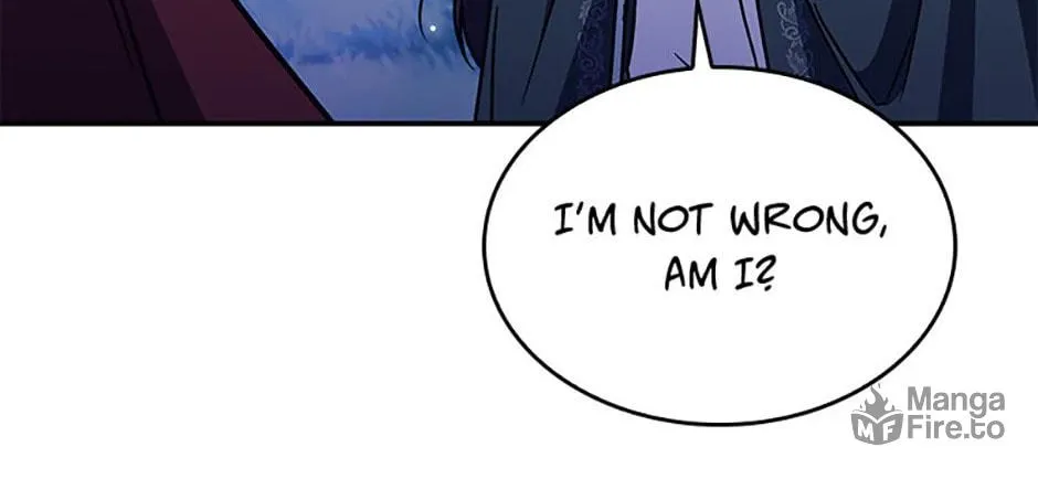 Read Princess Summoning the Monster chapter 10 image 23 on Lezhin
