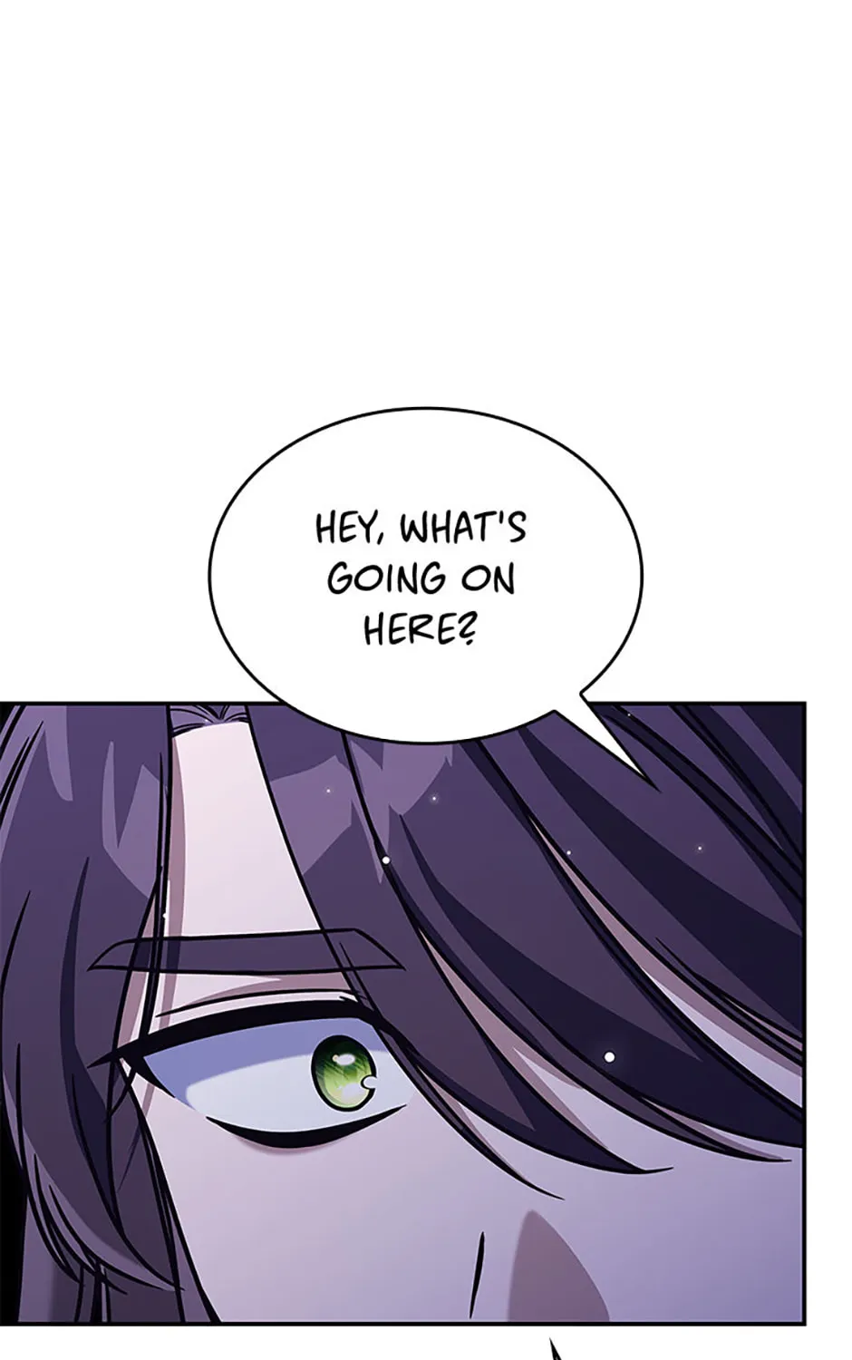 Read Princess Summoning the Monster chapter 10 image 24 on Lezhin