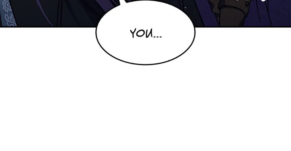 Read Princess Summoning the Monster chapter 10 image 27 on Lezhin