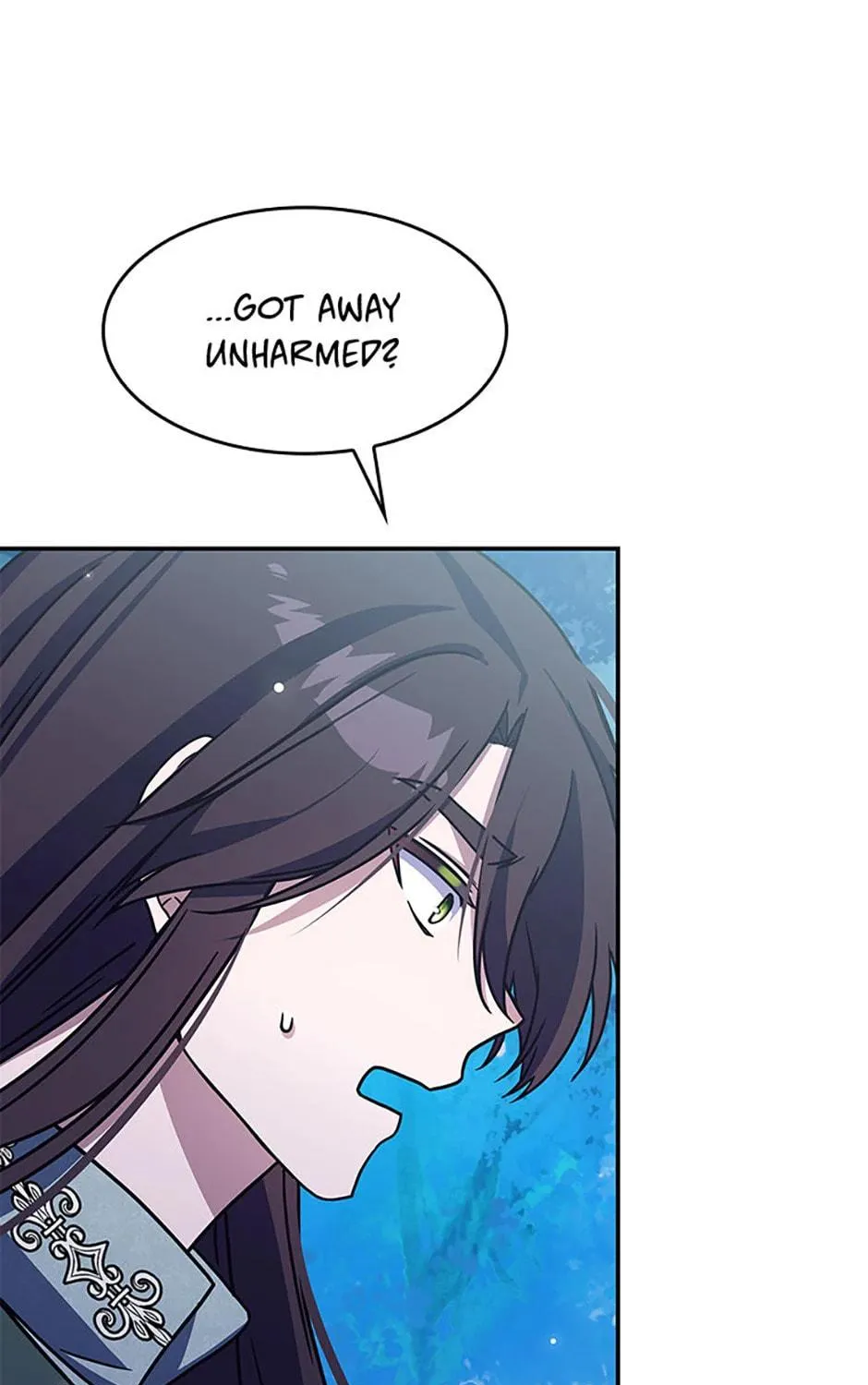 Read Princess Summoning the Monster chapter 10 image 28 on Lezhin