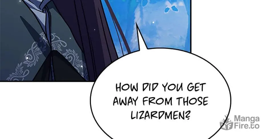 Read Princess Summoning the Monster chapter 10 image 29 on Lezhin
