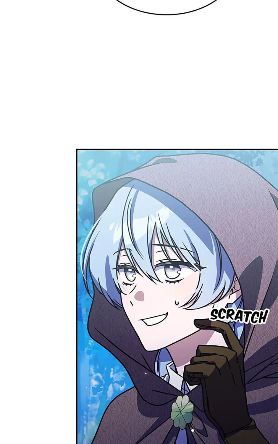 Read Princess Summoning the Monster chapter 10 image 30 on Lezhin