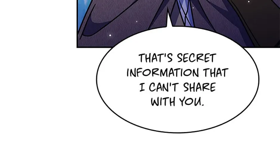 Read Princess Summoning the Monster chapter 10 image 31 on Lezhin