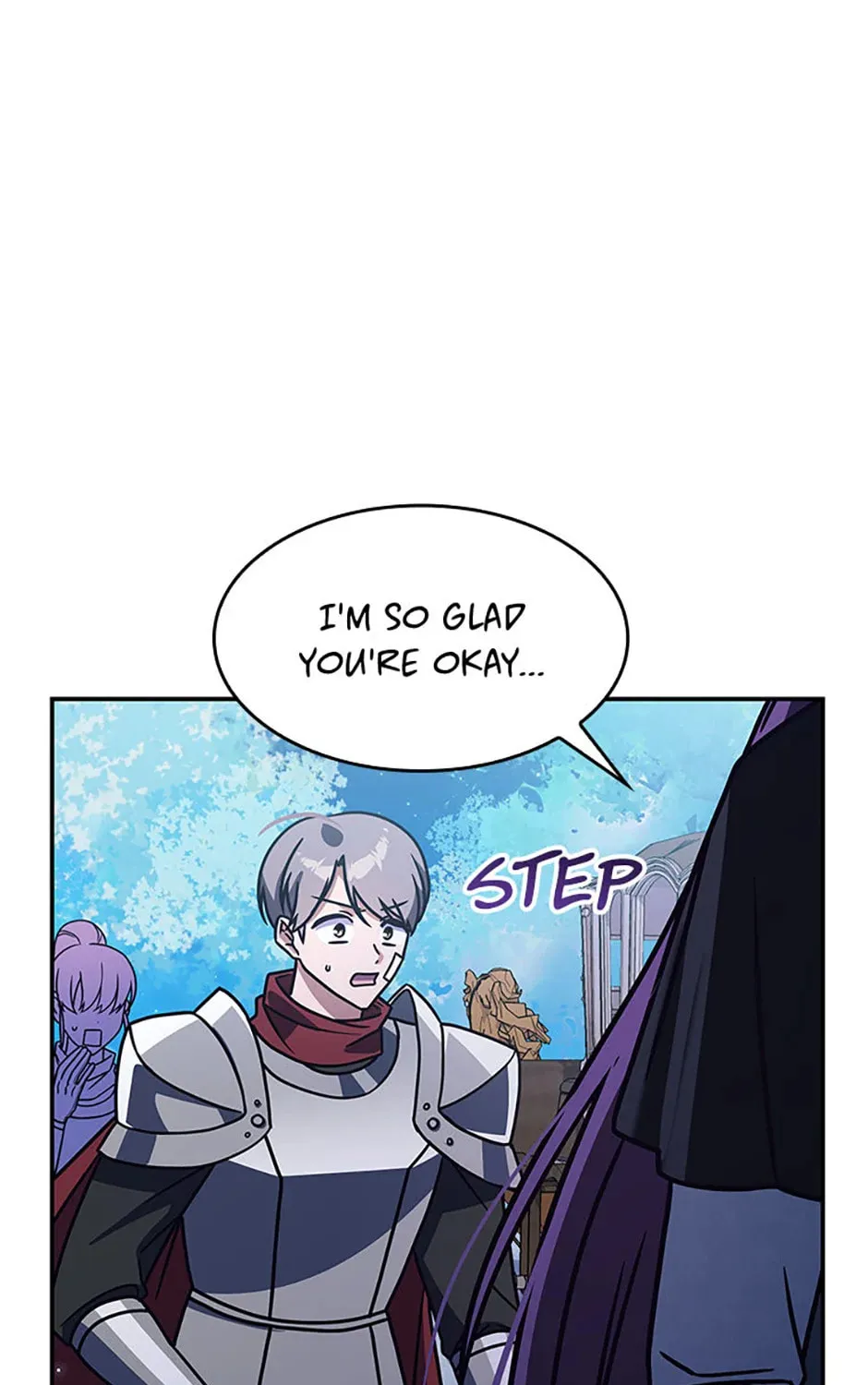 Read Princess Summoning the Monster chapter 10 image 32 on Lezhin