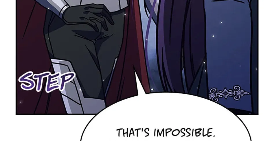 Read Princess Summoning the Monster chapter 10 image 33 on Lezhin