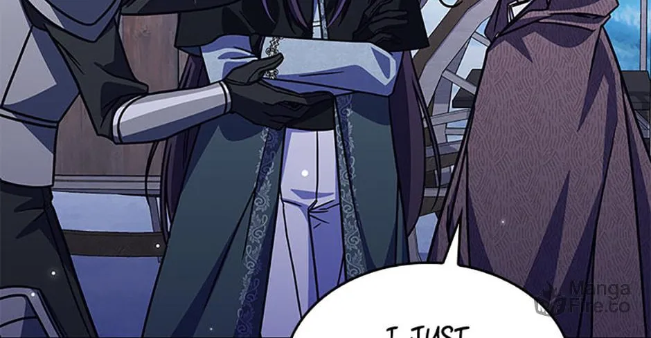 Read Princess Summoning the Monster chapter 10 image 35 on Lezhin